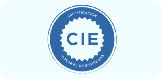 cesnet-nosotros-quienes-somos-voceo-desktop