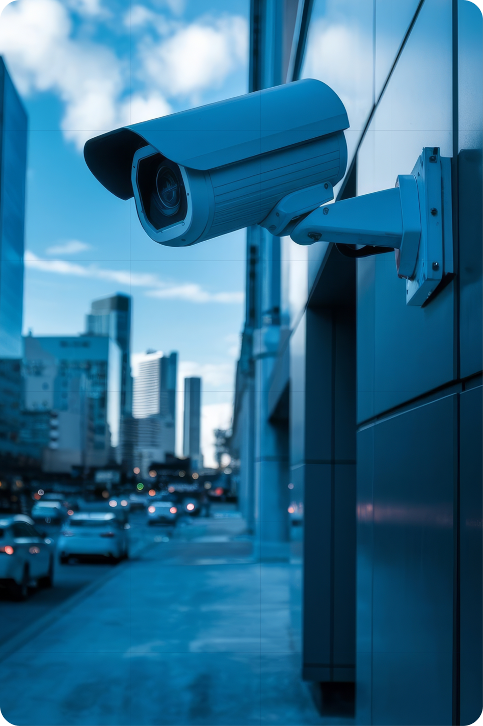 cesnet-servicios-seguridad-electronica-alto-desempeno-redes-desktop