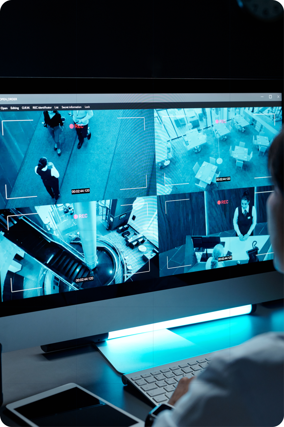 cesnet-servicios-seguridad-electronica-red-infraestructura-desktop