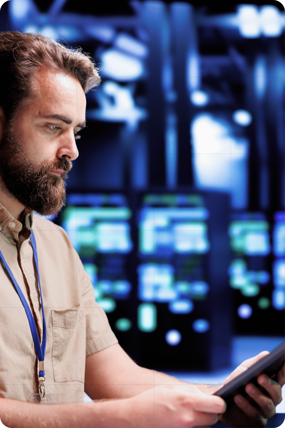 cesnet-servicios-soluciones-como-servicio-control-de-acceso-desktop