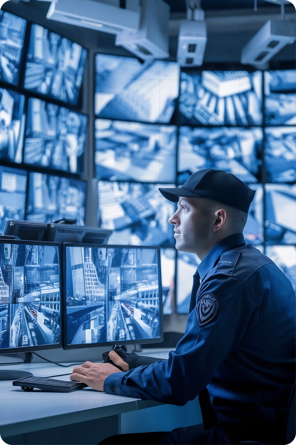 cesnet-servicios-soluciones-como-servicio-videovigilancia-desktop