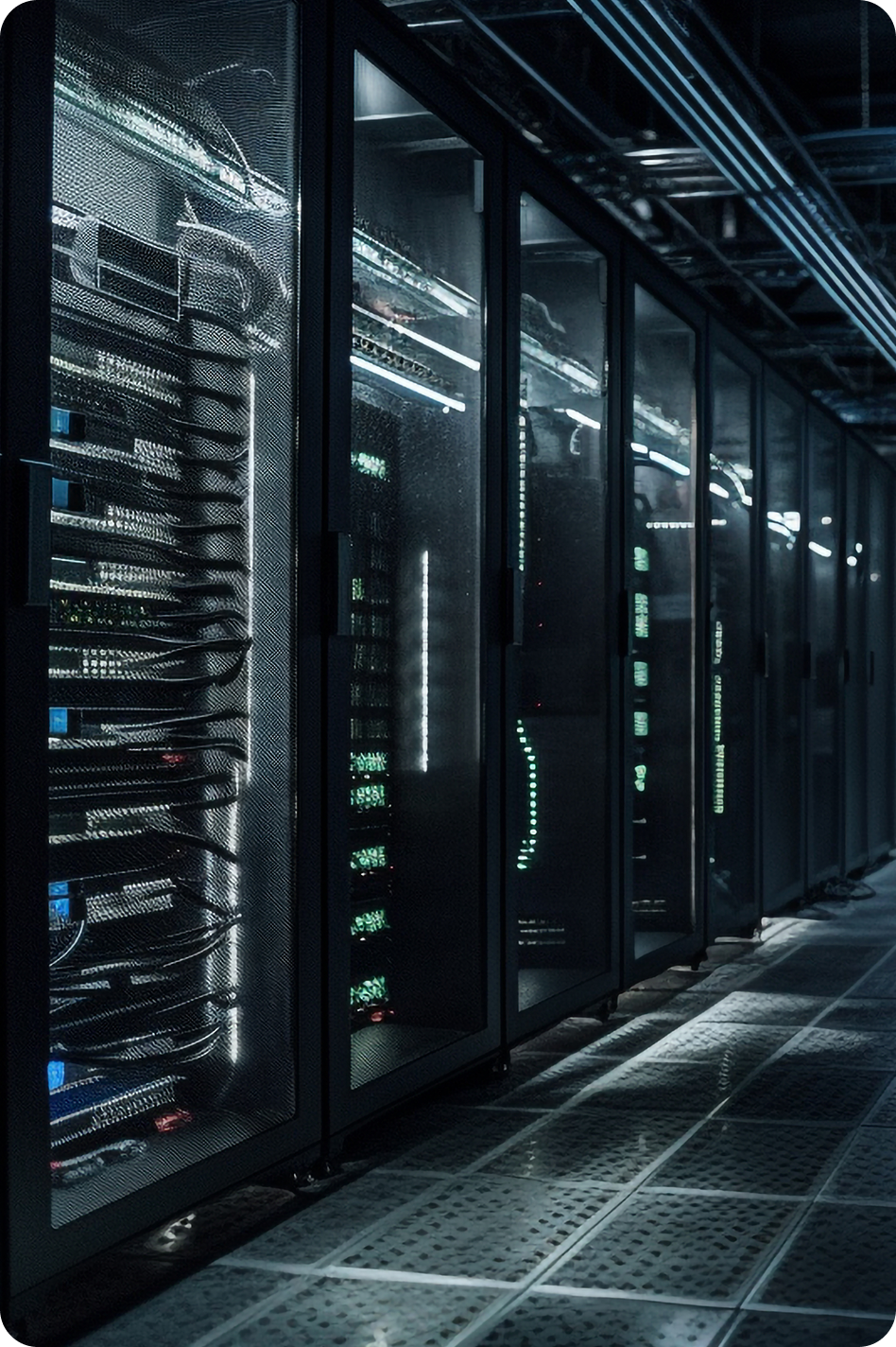 cesnet-servicios-venta-equipo-equipo-de-networking-desktop